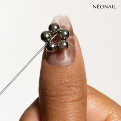 Cat Eye Magnet Multi Style